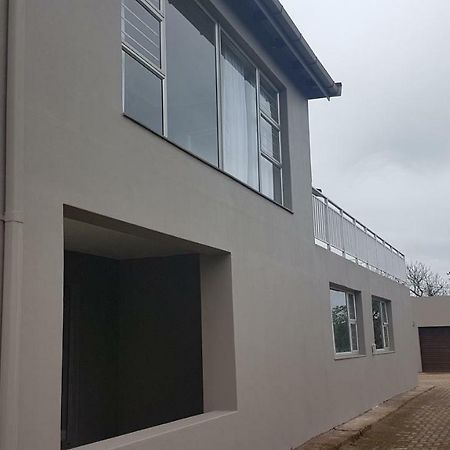 Barracouta Accommodation Pennington Ngoại thất bức ảnh