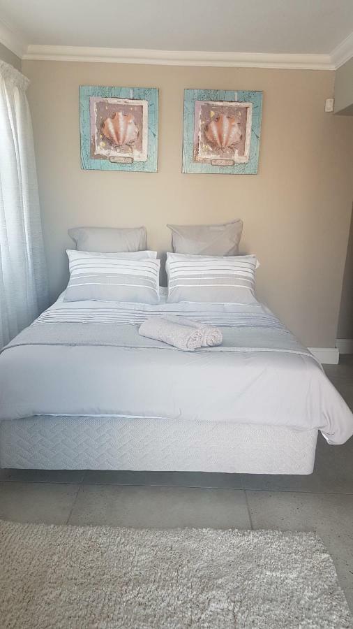 Barracouta Accommodation Pennington Ngoại thất bức ảnh