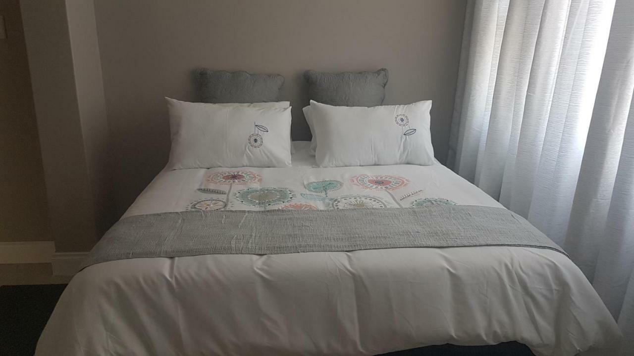 Barracouta Accommodation Pennington Ngoại thất bức ảnh
