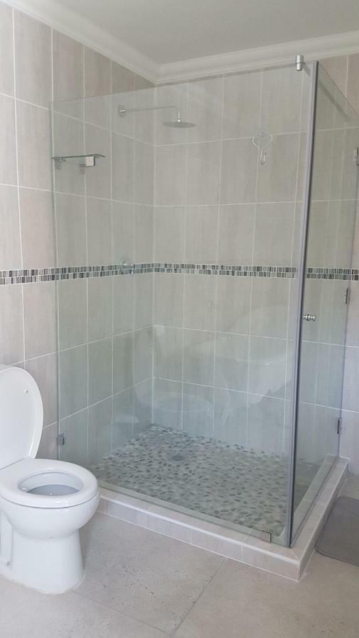 Barracouta Accommodation Pennington Ngoại thất bức ảnh