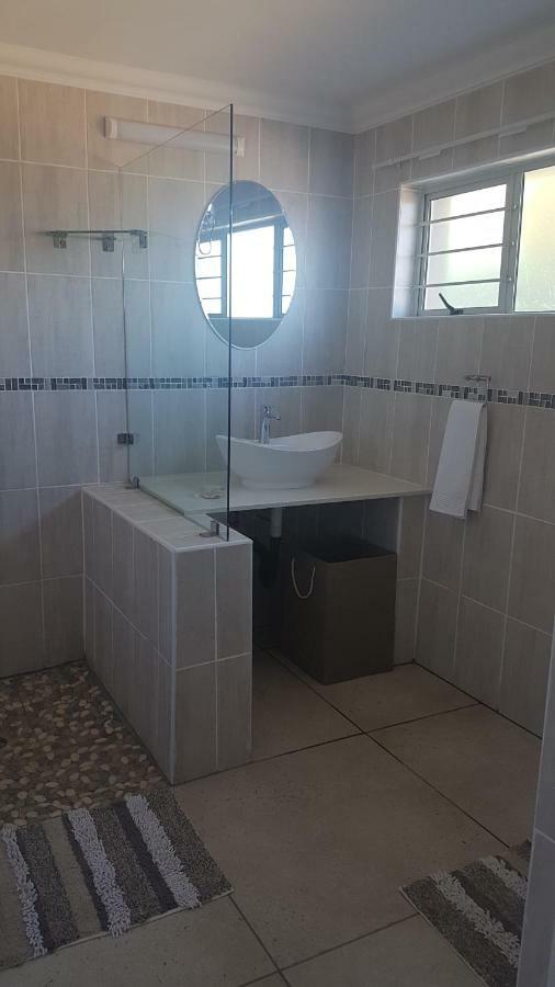 Barracouta Accommodation Pennington Ngoại thất bức ảnh