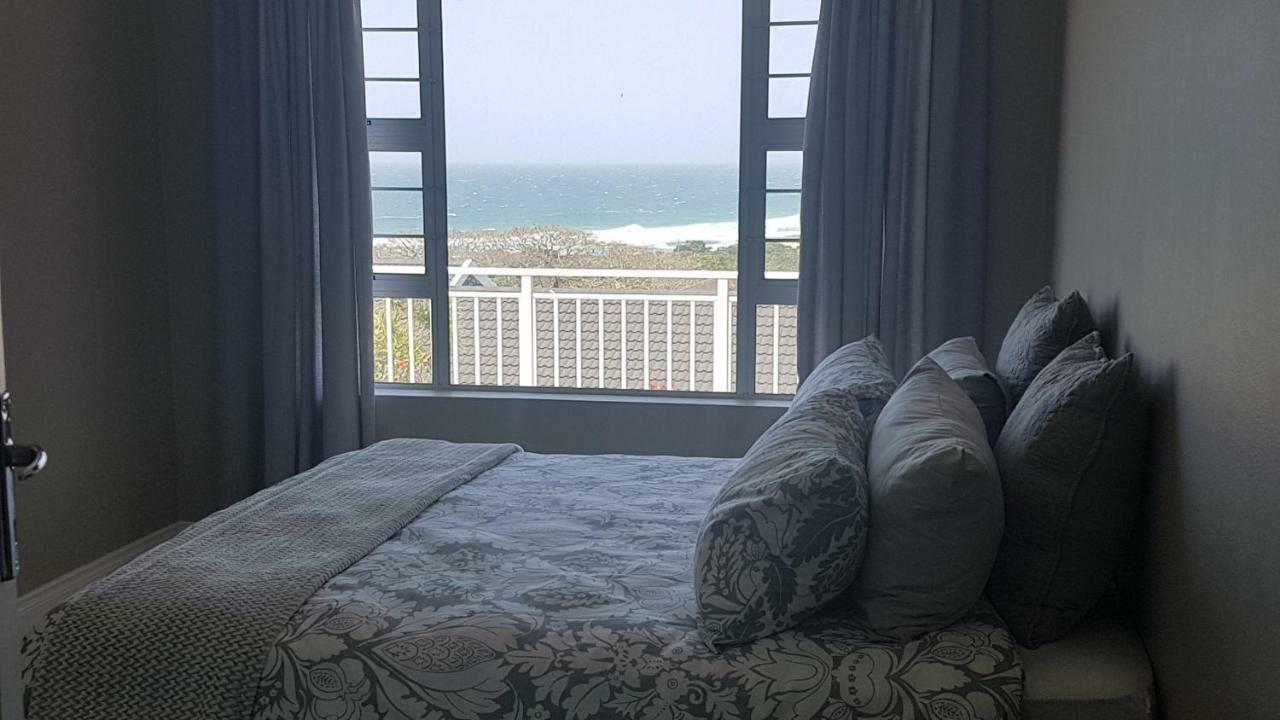 Barracouta Accommodation Pennington Ngoại thất bức ảnh